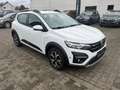 Dacia Sandero Stepway Comfort - thumbnail 3