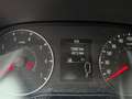 Dacia Sandero Stepway Comfort - thumbnail 10
