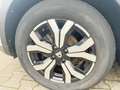 Dacia Sandero Stepway Comfort - thumbnail 16