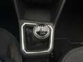 Dacia Sandero Stepway Comfort - thumbnail 14