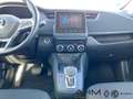 Renault ZOE ZE50 R110 STANDHEIZUNG KLIMA NAVI Batteriemiete bijela - thumbnail 16