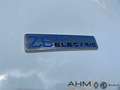 Renault ZOE ZE50 R110 STANDHEIZUNG KLIMA NAVI Batteriemiete Blanc - thumbnail 20