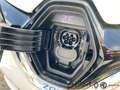 Renault ZOE ZE50 R110 STANDHEIZUNG KLIMA NAVI Batteriemiete bijela - thumbnail 21