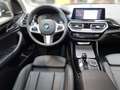 BMW X3 xDrive 20d MHEV Sport-Steptronic Grau - thumbnail 9