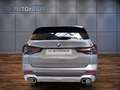 BMW X3 xDrive 20d MHEV Sport-Steptronic Grau - thumbnail 5