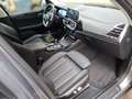 BMW X3 xDrive 20d MHEV Sport-Steptronic Grau - thumbnail 17