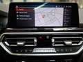BMW X3 xDrive 20d MHEV Sport-Steptronic Gris - thumbnail 11
