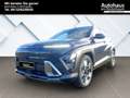 Hyundai KONA Prime SX2 (MY25) 2WD 1.6 Automatik, Glasschiebedac Blauw - thumbnail 2