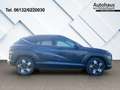 Hyundai KONA Prime SX2 (MY25) 2WD 1.6 Automatik, Glasschiebedac Blauw - thumbnail 7