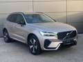 Volvo XC60 T6 AWD PHEV Plus Dark Aut. Gold - thumbnail 1