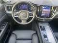 Volvo XC60 T6 AWD PHEV Plus Dark Aut. Gold - thumbnail 3