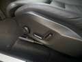 Volvo XC60 T6 AWD PHEV Plus Dark Aut. Or - thumbnail 5