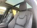 Volvo XC60 T6 AWD PHEV Plus Dark Aut. Gold - thumbnail 7