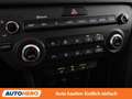 Kia Sportage 1.6 CRDi Mild-Hybrid 25 Jahre OE Edition 2WD Grau - thumbnail 24