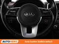 Kia Sportage 1.6 CRDi Mild-Hybrid 25 Jahre OE Edition 2WD Grau - thumbnail 19