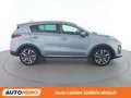Kia Sportage 1.6 CRDi Mild-Hybrid 25 Jahre OE Edition 2WD Grau - thumbnail 7