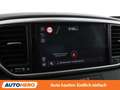 Kia Sportage 1.6 CRDi Mild-Hybrid 25 Jahre OE Edition 2WD Grau - thumbnail 21
