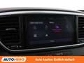 Kia Sportage 1.6 CRDi Mild-Hybrid 25 Jahre OE Edition 2WD Grau - thumbnail 23