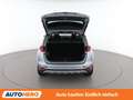 Kia Sportage 1.6 CRDi Mild-Hybrid 25 Jahre OE Edition 2WD Grau - thumbnail 16
