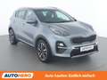 Kia Sportage 1.6 CRDi Mild-Hybrid 25 Jahre OE Edition 2WD Grau - thumbnail 8