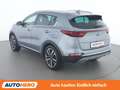 Kia Sportage 1.6 CRDi Mild-Hybrid 25 Jahre OE Edition 2WD Grau - thumbnail 4