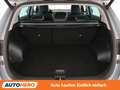 Kia Sportage 1.6 CRDi Mild-Hybrid 25 Jahre OE Edition 2WD Grau - thumbnail 17