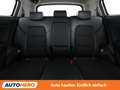 Kia Sportage 1.6 CRDi Mild-Hybrid 25 Jahre OE Edition 2WD Grau - thumbnail 15