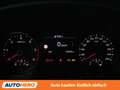 Kia Sportage 1.6 CRDi Mild-Hybrid 25 Jahre OE Edition 2WD Grau - thumbnail 20
