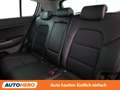 Kia Sportage 1.6 CRDi Mild-Hybrid 25 Jahre OE Edition 2WD Grau - thumbnail 14