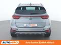 Kia Sportage 1.6 CRDi Mild-Hybrid 25 Jahre OE Edition 2WD Grau - thumbnail 5