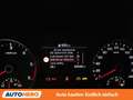 Kia Sportage 1.6 CRDi Mild-Hybrid 25 Jahre OE Edition 2WD Grau - thumbnail 28