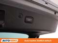 Kia Sportage 1.6 CRDi Mild-Hybrid 25 Jahre OE Edition 2WD Grau - thumbnail 29