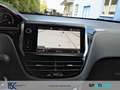 Peugeot 2008 AL+GT PURTE 110 Navi,EPH,Kamera Grau - thumbnail 22