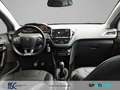 Peugeot 2008 AL+GT PURTE 110 Navi,EPH,Kamera Grau - thumbnail 8