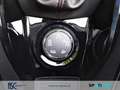 Peugeot 2008 AL+GT PURTE 110 Navi,EPH,Kamera Grau - thumbnail 20