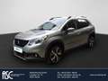 Peugeot 2008 AL+GT PURTE 110 Navi,EPH,Kamera Grau - thumbnail 1