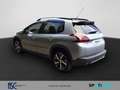 Peugeot 2008 AL+GT PURTE 110 Navi,EPH,Kamera Grau - thumbnail 7