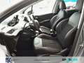 Peugeot 2008 AL+GT PURTE 110 Navi,EPH,Kamera Grau - thumbnail 11
