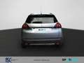 Peugeot 2008 AL+GT PURTE 110 Navi,EPH,Kamera Grau - thumbnail 5