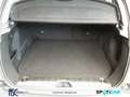 Peugeot 2008 AL+GT PURTE 110 Navi,EPH,Kamera Grau - thumbnail 6