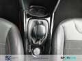 Peugeot 2008 AL+GT PURTE 110 Navi,EPH,Kamera Grau - thumbnail 14