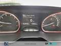 Peugeot 2008 AL+GT PURTE 110 Navi,EPH,Kamera Grau - thumbnail 10