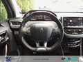 Peugeot 2008 AL+GT PURTE 110 Navi,EPH,Kamera Grau - thumbnail 9