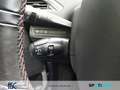 Peugeot 2008 AL+GT PURTE 110 Navi,EPH,Kamera Grau - thumbnail 18