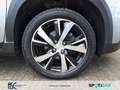 Peugeot 2008 AL+GT PURTE 110 Navi,EPH,Kamera Grau - thumbnail 13