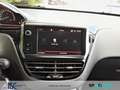 Peugeot 2008 AL+GT PURTE 110 Navi,EPH,Kamera Grau - thumbnail 23