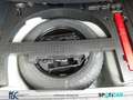 Peugeot 2008 AL+GT PURTE 110 Navi,EPH,Kamera Grau - thumbnail 15