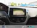 Peugeot 2008 AL+GT PURTE 110 Navi,EPH,Kamera Grau - thumbnail 24
