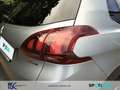 Peugeot 2008 AL+GT PURTE 110 Navi,EPH,Kamera Grau - thumbnail 17