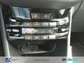 Peugeot 2008 AL+GT PURTE 110 Navi,EPH,Kamera Grau - thumbnail 25